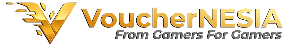 VoucherNESIA