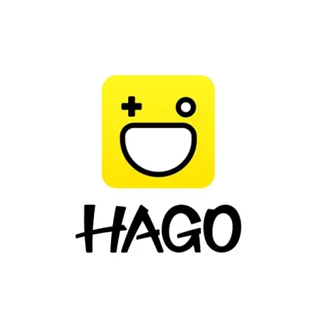 Hago