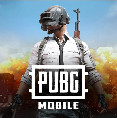 PUBG Mobile